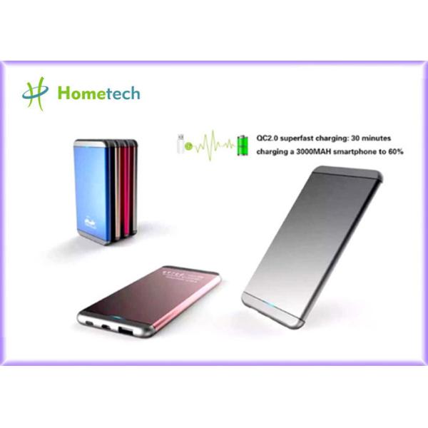 5000мАх голодают поручая банк силы губной помады, заряжатель батареи КК 2,0 дополнительный для Ифоне7