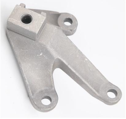 Gear Box Engine Mount 5 Door Hatchback Ford Focus MK2 1.6 Petrol Titanium 2008-2011