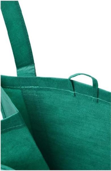 Multipurpose Non Woven Bag Print School Bag, Wholesale cheap pronotion supplier singapore non woven bag manufacturer mal