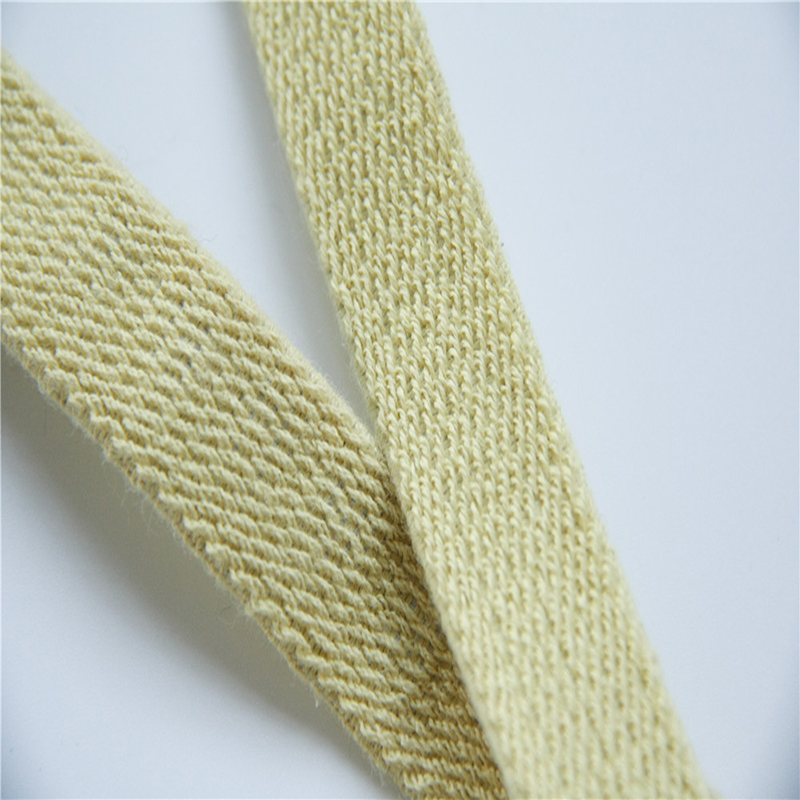Zipper Closure Flame Retardant Gear Industrial Safety Apparel Designed for Hazardous Environments Sample Included