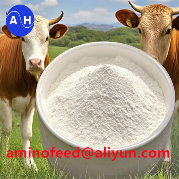 Iron Proteinate Methionine Iron Feed Additive with 25kg/bag Packaging ≤10% Moisture and ≤10% Ash for Animal Nutrition