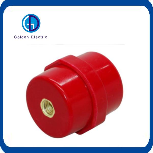 Insulador de tambor Sm76 Sm20 Sm25 Sm30 Sm35 Sm40 Sm45 Sm51 Sm65 Sm70 Sm10