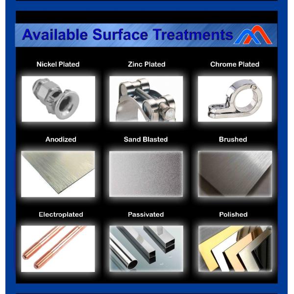 Металлические скобки для тяжелой эксплуатации с расщепленными кондиционерами