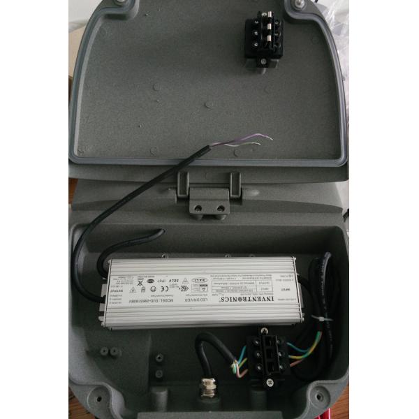 Energy Saving SMD 3030 Chip 30w 60w 120w 200w waterproof IP66 outdoor LED street lights