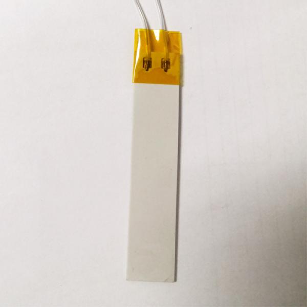 40 Вт промышленная керамическая нагревательная плита алюминиевая керамическая воздушная нагреватель