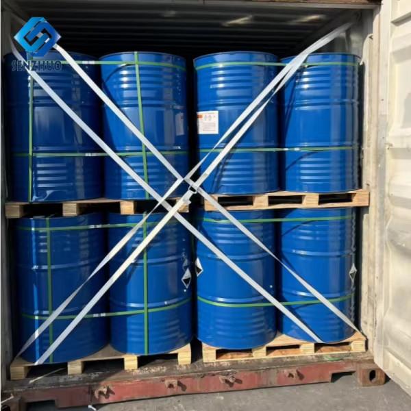 Plant Extracts Ethyl Alpha-Ionone CAS 127-41-3 FEMA 2594 Soap Flavors Food Flavors