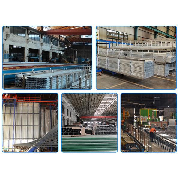 3-24mm Thickness Stainless Steel Angle for Construction Bridge and Ship Manufacturing