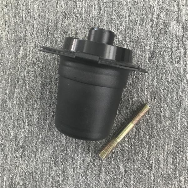 20Y-54-65811 20Y-54-65821 Excavator Cab Damping Adhesive For Komatsu PC200-7