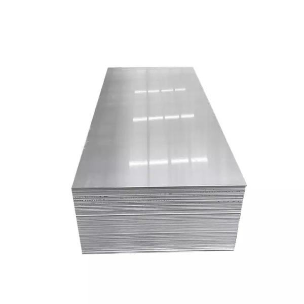 Industry Boat Essential Painted Oxide Aluminum Sheet 4mm for High Strength Aluminum Sheet 2B Finish 6063 Aluminum Plate