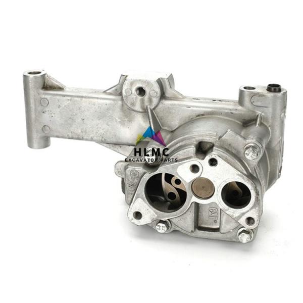 331-8905 211-0546 3318905 Oil Pump Excavator E330C E330D E336D C9 Diesel Engine Parts