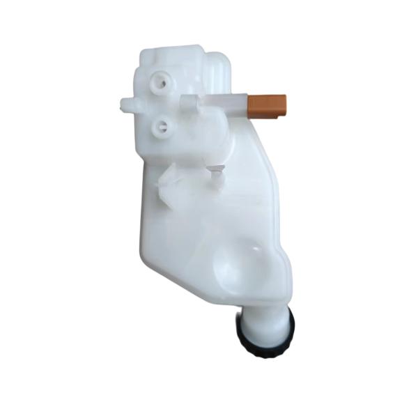 Pièces automobiles M43 Réservoir d'huile de freinage réservoir de liquide de freinage pour Peugeot Citroen OE 1610892480