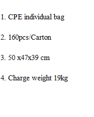 Anti Virus Medical Safety Glasses Scratch And Fog Resistant Safety Glasses