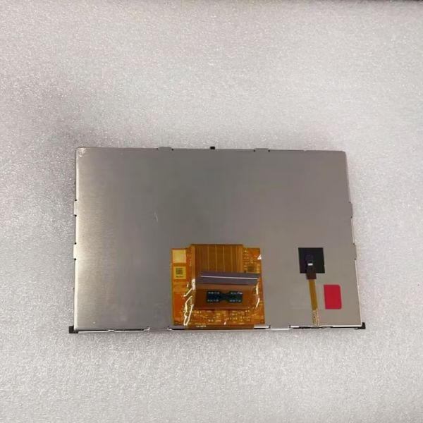 7 Inch TFT 800*480 DE070IA-18B LCD Display Screen for MAN Truck Car Panel