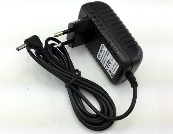 5v 6a ac/dc adapter 12V 800mA 10W Switching AC to DC Adaptor Power Supply 4.0mm x 1.7mm