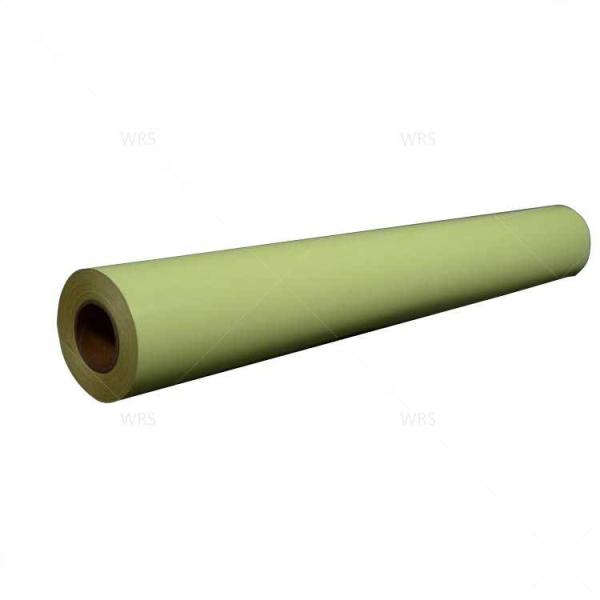 Industrial Self-Adhesive Glow in the Dark Luminous Acrylic Sheet with Strong Adhesive