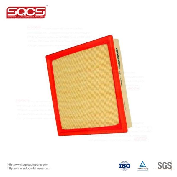 Para el transporte de mercancías por vía aérea