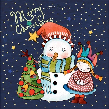 30 * 90cm Christmas Wooden Frame Electronic Lighted Wall Art Applied in Home