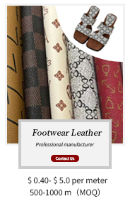 Venta Caliente PVC Agujeros de Aire Sintético Artificial Perforado Cuero Automotriz Tapicería Silla Sofá Cama Asiento de Coche Tela de Cuero Sintético