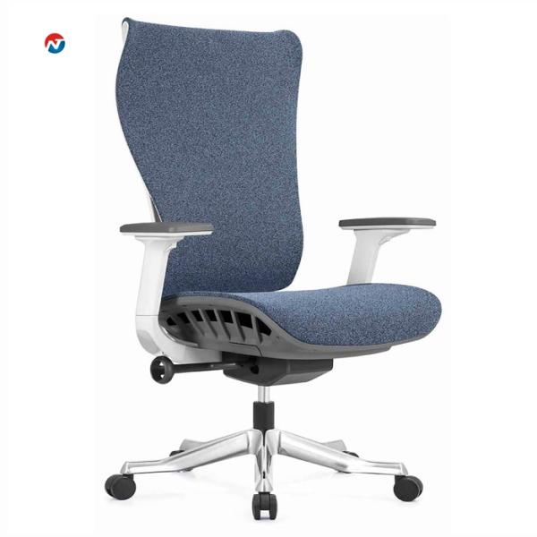 Good quality factory directly office chairs mechanism for wholesale