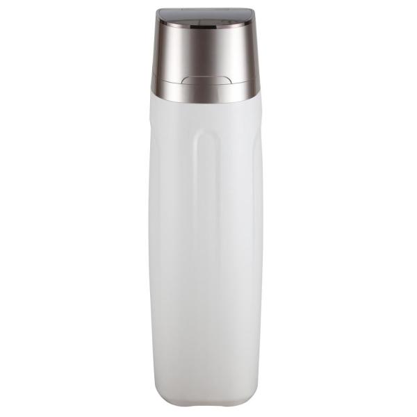 Electronic Household Water Softener Cabinet Type OEM ODM Available