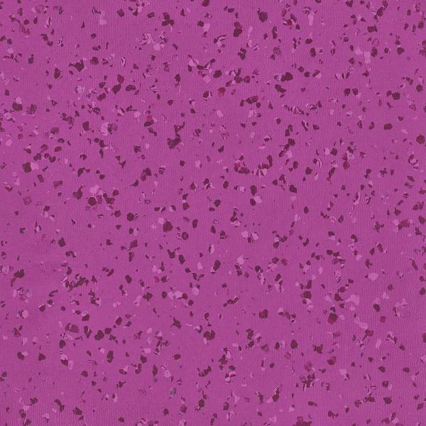 Hospital Grade Homogeneous Vinyl Floor Sheet Antibacterial Slip Resistant