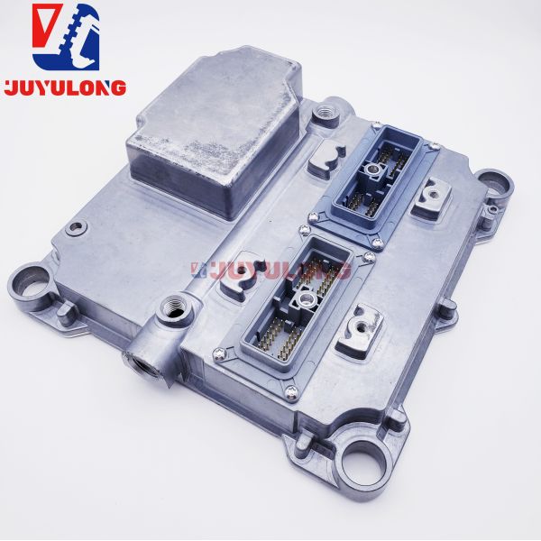 High Quality for  for CAT 312D 320D Engine Board C4.2 C6.4 Computer Board 331-7539 for  Construction Machi