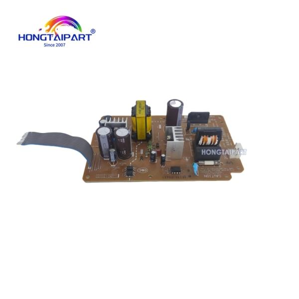 Epson LQ680K Assemblage de circuits imprimés de contrôle du moteur