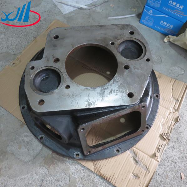 Trucks And Cars Engine Parts Fast Transmission Gearbox Clutch Housing 15410-20