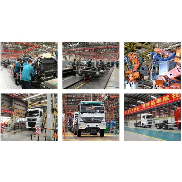 Подшипник переднего колеса подшипник 33216X2-1 для Shacman F3000 Dump Truck запасной части 33216X2-1