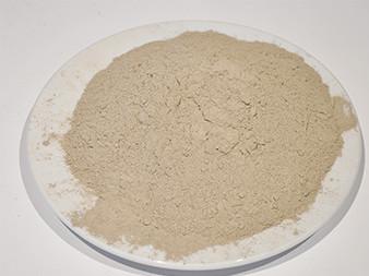 Anti Spalling High Alumina Fire Proof Mortar For Fire Brick Mansonry High Strength