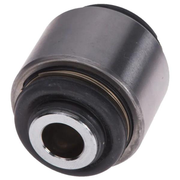 Auto Suspension System Lower Control Arm Bushing KNUCKLE BUSH For Subaru outback 20257-XA000