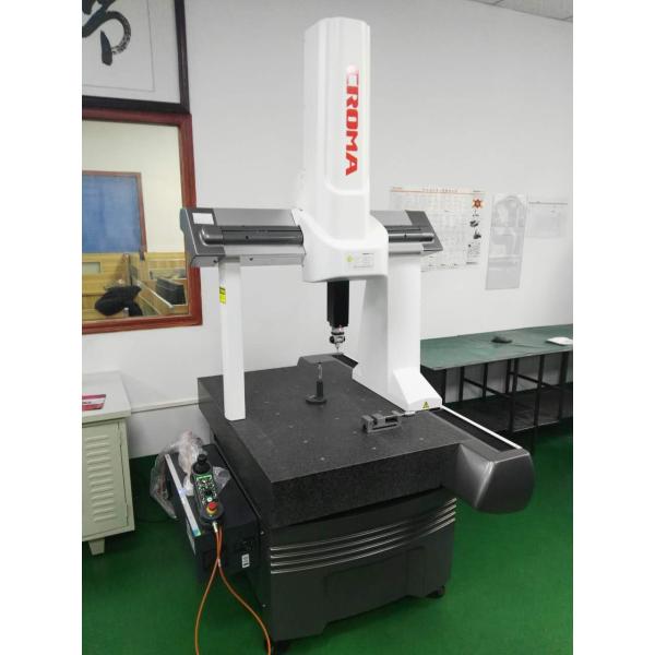 Hongkong Winhoo Precision Co., Ltd