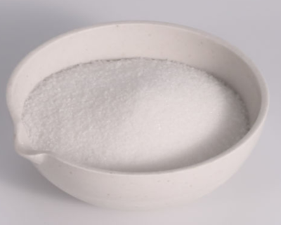 25kg Industrial Food Grade Tsp Trisodium Phosphate CAS 7601-54-9 With Slightly Soluble In Water