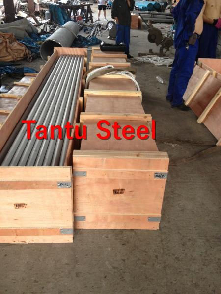 ASTM A312 Gr. TP304 Seamless Pipe,  304 stainless steel welded pipe price