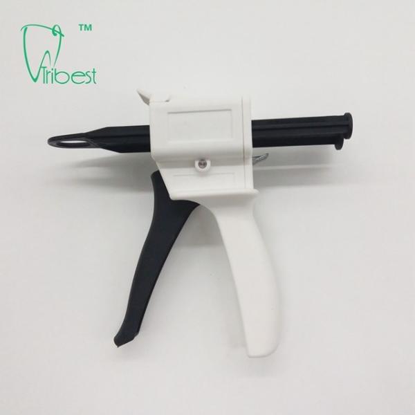 Tribest Dental Dispensing Gun