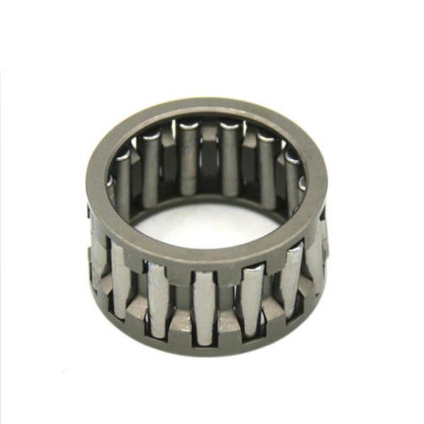 84826000 NTA-1931 HF0812 HK0808 One Way Bearing Thrust Needle Roller Bearings