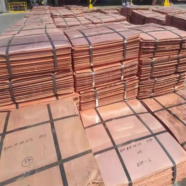 pó de cobre 99,99 cobre puro 99,99 sucata de cobre 99,9999