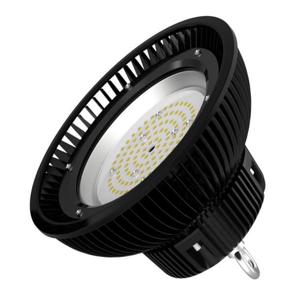 Залива расквартировывая 28000 льм СИД воды заливки формы ИП65 белизна анти- высокого крутая