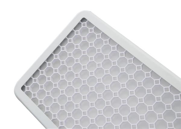 2600 Lumen 30W RA 95 2700k Led Grow Lights For Indoor Plants