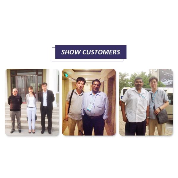 Высокое качество с конкурентоспособной ценой CE EN837-1 Водный воздух 1psi (0 - 600 Psi) Npt 1/4 Массуляр давления воды