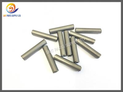O alimentador de KXFA1LQAA00 Panasonic SMT parte com os 24 originais/cópia do tamanho do milímetro 32MM novos