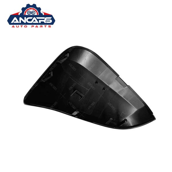 Toyota Side Mirror Parts For Hilux Revo 2015-2019 Car Mirror Cover 87945-0K390 87915-0K390