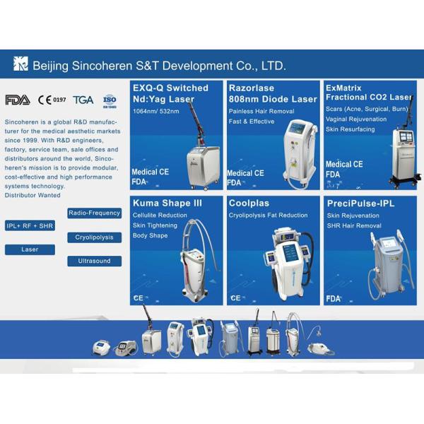 Продажа верхней части Китая тело вакуума kumashape экрана 10,4 дюймов уменьшая формирующ машину