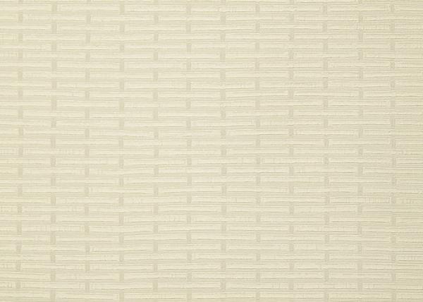 Geometric Printing PVC Modern Removable Wallpaper For Living Room