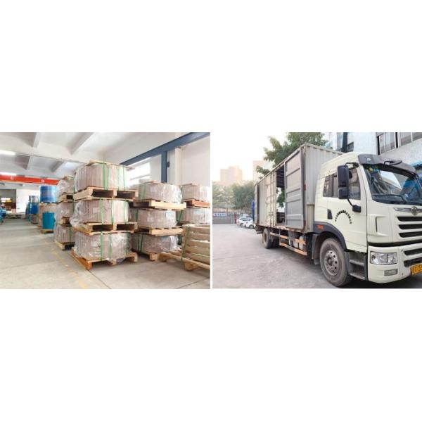 3mm Cold Rolled 1mm Stainless Steel Strip 2mm 201 202