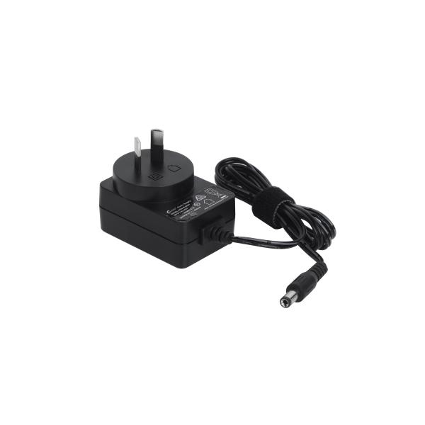 VI CE UKCA SAA CCC PSE KC UL переходника 5V 2A 12V 1A переключения силы эффективности 12W