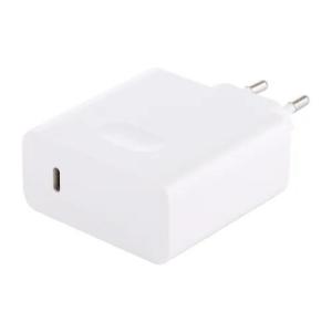 Structure interne USB-C Chargeur UE pour Huawei Adapteur 65W Hw-00325ep0 Charge