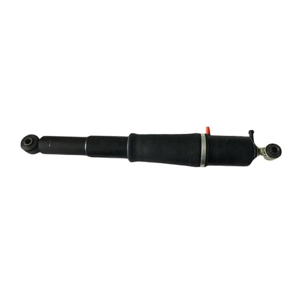 Rear Air Ride Suspension Strut for Cadillac Escalade Chevy Tahoe Suburban 22187156
