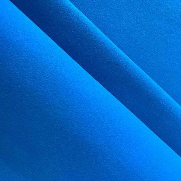 Premium Artificial Micro Fiber Leather Island Micro Suede For Gloves Apparel