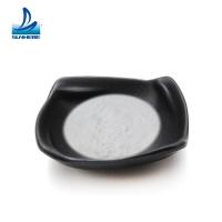 USP Standard Ccna Croscarmellose NF sodium pour préparation d'excipients pré-mélangés